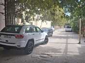 İcarəyə verilir 6 otaqlı həyət evi/bağ evi 300 m², Nəsimi m., photo 7 from 8