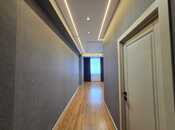 Satılır 3 otaqlı yeni tikili 89 m², Azadlıq Prospekti m., photo 7 from 8