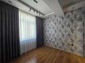 Satılır 3 otaqlı yeni tikili 89 m², Azadlıq Prospekti m., photo 6 from 8