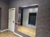 Satılır 3 otaqlı yeni tikili 89 m², Azadlıq Prospekti m., photo 3 from 8
