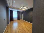 Satılır 3 otaqlı yeni tikili 89 m², Azadlıq Prospekti m., photo 4 from 8