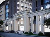 Продается 2-комн. новостройка 67.3 м², м. Нариман Нариманов, photo 2 from 6