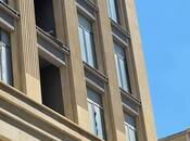 Продается 2-комн. новостройка 67.3 м², м. Нариман Нариманов, photo 5 from 6