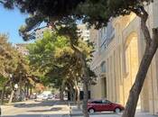 Продается 2-комн. новостройка 67.3 м², м. Нариман Нариманов, photo 6 from 6