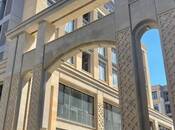Продается 2-комн. новостройка 67.3 м², м. Нариман Нариманов, photo 4 from 6