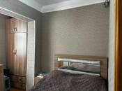 Сдаётся 2-комн. вторичка 42 м², пос. 8-й мкр, photo 6 from 8