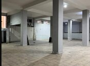 Сдаётся  объект 340 м², м. Дернегюль, photo 2 from 5