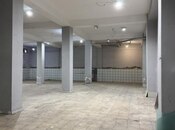 Сдаётся  объект 340 м², м. Дернегюль, photo 1 from 5