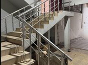 Сдаётся  объект 340 м², м. Дернегюль, photo 5 from 5