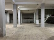 Сдаётся  объект 340 м², м. Дернегюль, photo 4 from 5