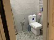 Продается 2-комн. новостройка 55 м², м. 20 января, photo 7 from 8