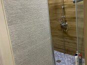 Продается 2-комн. новостройка 55 м², м. 20 января, photo 6 from 8