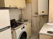 Продается 2-комн. новостройка 55 м², м. 20 января, photo 8 from 8