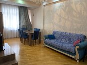 Продается 2-комн. новостройка 55 м², м. 20 января, photo 5 from 8
