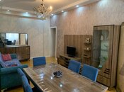 Продается 2-комн. новостройка 55 м², м. 20 января, photo 4 from 8