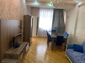 Продается 2-комн. новостройка 55 м², м. 20 января, photo 3 from 8