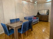 Продается 2-комн. новостройка 55 м², м. 20 января, photo 2 from 8