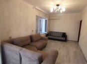Продаётся 2-комн. вторичка 70 м², м. Нефтчиляр, photo 3 from 8