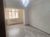 Продаётся 2-комн. вторичка 70 м², м. Нефтчиляр, photo 4 from 8