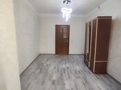 Продаётся 2-комн. вторичка 70 м², м. Нефтчиляр, photo 6 from 8