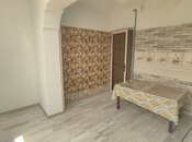Продаётся 2-комн. вторичка 70 м², м. Нефтчиляр, photo 7 from 8
