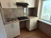 Продаётся 1-комн. вторичка 30 м², photo 1 from 8