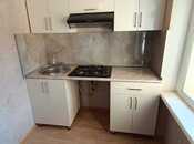 Продаётся 1-комн. вторичка 30 м², photo 2 from 8