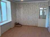 Продаётся 1-комн. вторичка 30 м², photo 3 from 8