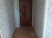 Продаётся 1-комн. вторичка 30 м², photo 7 from 8