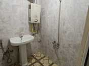 Продаётся 1-комн. вторичка 30 м², photo 8 from 8