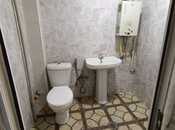 Продаётся 1-комн. вторичка 30 м², photo 6 from 8