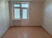 Продаётся 1-комн. вторичка 30 м², photo 5 from 8