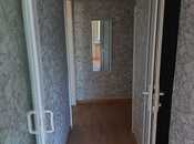 Продаётся 1-комн. вторичка 30 м², photo 4 from 8