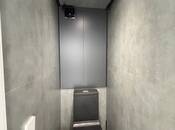 Satılır 3 otaqlı köhnə tikili 64 m², Əhmədli m., photo 5 from 8