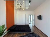 Satılır 3 otaqlı köhnə tikili 64 m², Əhmədli m., photo 8 from 8