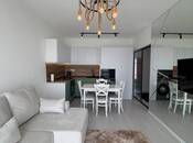 Satılır 3 otaqlı köhnə tikili 64 m², Əhmədli m., photo 3 from 8