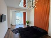 Satılır 3 otaqlı köhnə tikili 64 m², Əhmədli m., photo 6 from 8