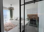 Satılır 3 otaqlı köhnə tikili 64 m², Əhmədli m., photo 2 from 8