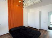 Satılır 3 otaqlı köhnə tikili 64 m², Əhmədli m., photo 7 from 8