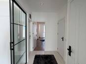 Satılır 3 otaqlı köhnə tikili 64 m², Əhmədli m., photo 4 from 8