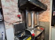 Продаётся  объект 15 м², пос. Ясамал, photo 1 from 8