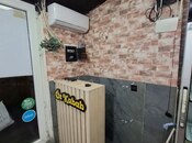 Продаётся  объект 15 м², пос. Ясамал, photo 4 from 8