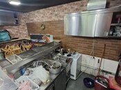 Продаётся  объект 15 м², пос. Ясамал, photo 8 from 8