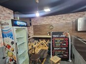 Продаётся  объект 15 м², пос. Ясамал, photo 2 from 8