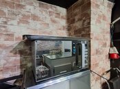 Продаётся  объект 15 м², пос. Ясамал, photo 6 from 8