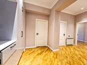 Продаётся 2-комн. новостройка 63 м², м. Кара Караев, photo 4 from 8