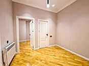 Продаётся 2-комн. новостройка 63 м², м. Кара Караев, photo 2 from 8