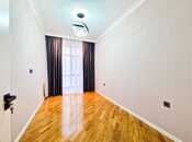 Продаётся 2-комн. новостройка 63 м², м. Кара Караев, photo 8 from 8