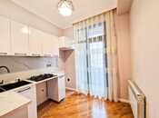 Продаётся 2-комн. новостройка 63 м², м. Кара Караев, photo 6 from 8