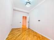 Продаётся 2-комн. новостройка 63 м², м. Кара Караев, photo 7 from 8